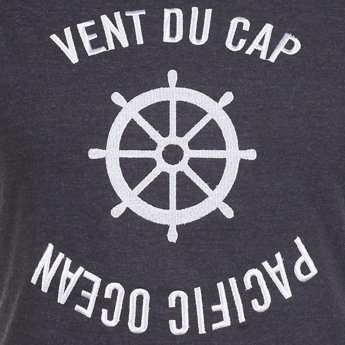 product/a/c/acheryl-pf-gris nuit chine_2.jpg